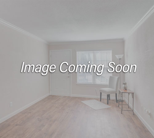 1 BD / 1 BA